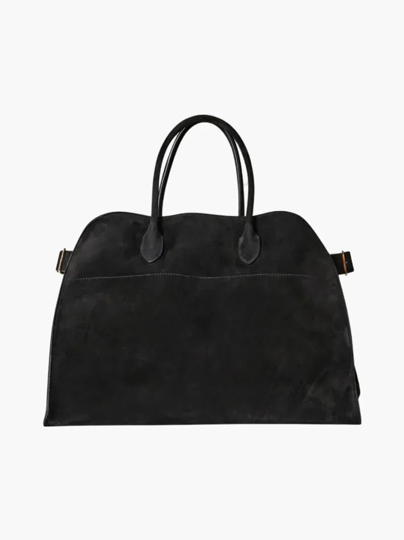 Esther | Tas