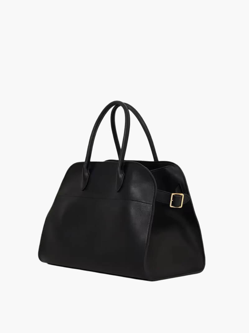 Esther | Tas