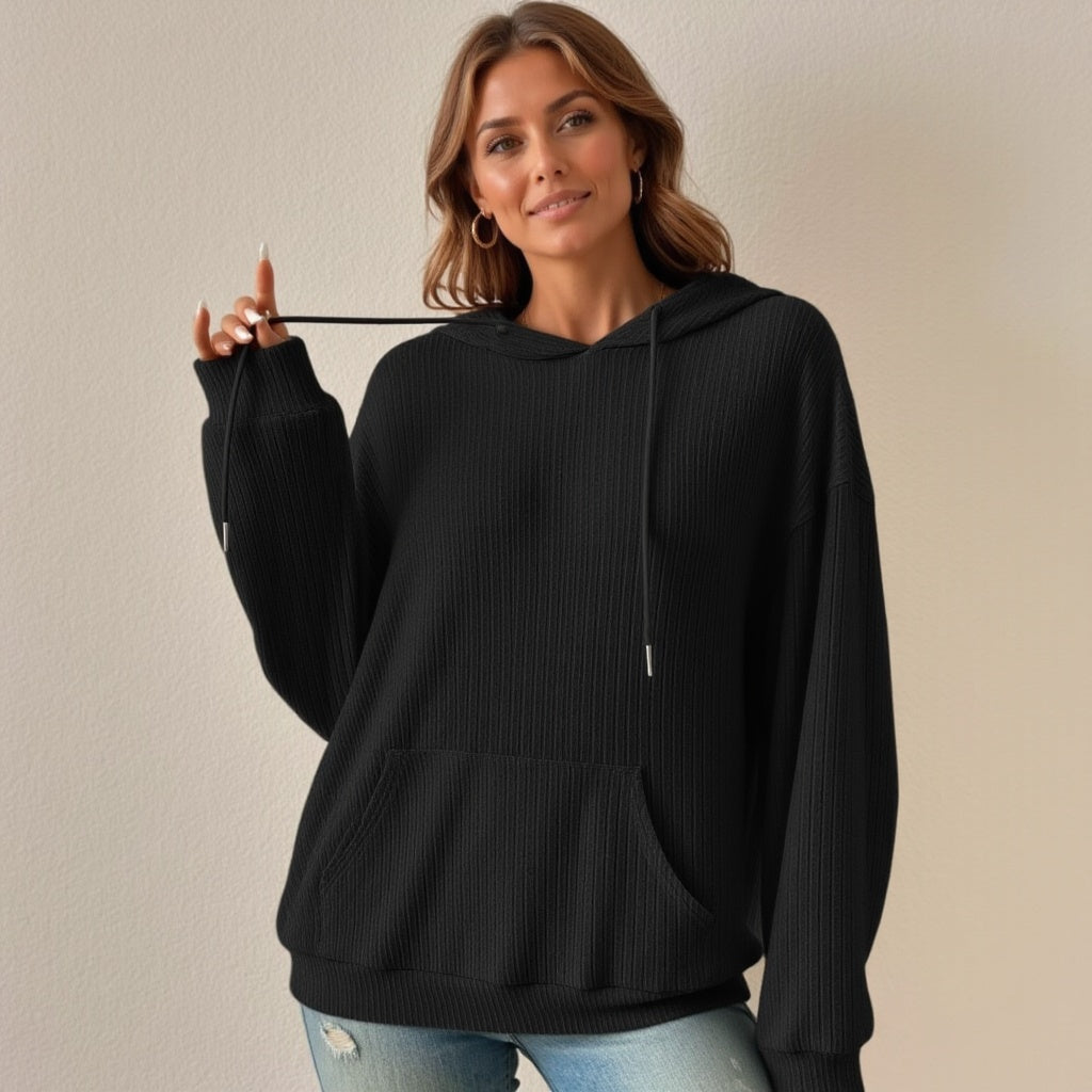 Nova | Hoodie