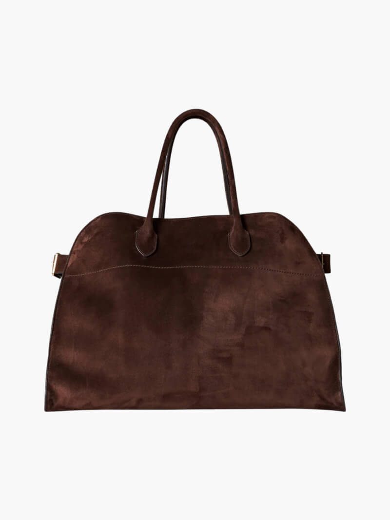 Esther | Tas