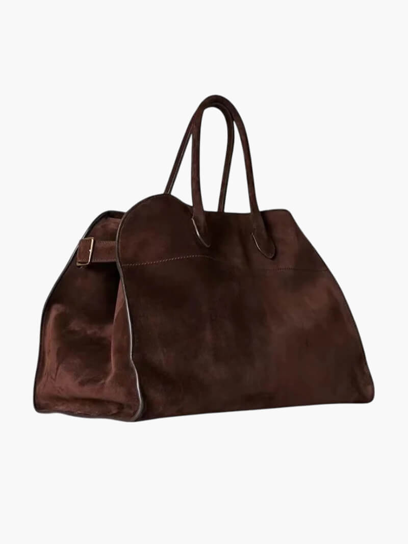 Esther | Tas